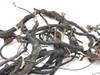 Main Engine Wiring Harness 2016 Polaris RZR XP 1000 EPS 3349 PARTS