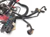 Main Engine Wiring Harness 2016 Polaris RZR XP 1000 EPS 3349 PARTS