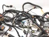 Main Engine Wiring Harness 2016 Polaris RZR XP 1000 EPS 3349 PARTS