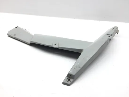 Front Fender Flares 2016 Polaris RZR XP 1000 EPS 3349 x