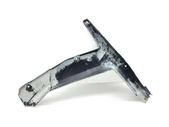 Front Fender Flares 2016 Polaris RZR XP 1000 EPS 3349 x