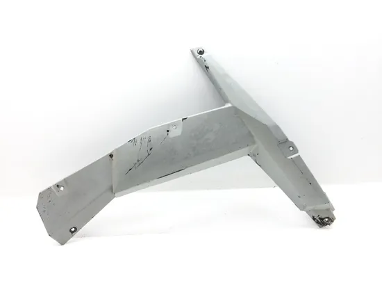 Front Fender Flares 2016 Polaris RZR XP 1000 EPS 3349 x