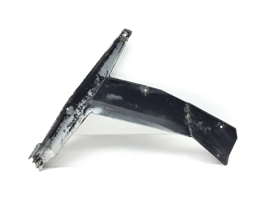 Front Fender Flares 2016 Polaris RZR XP 1000 EPS 3349 x