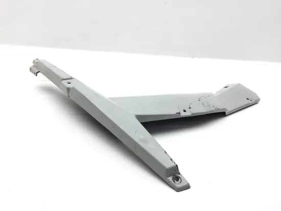 Front Fender Flares 2016 Polaris RZR XP 1000 EPS 3349 x