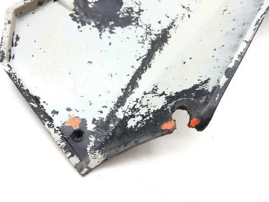 Front Fender Flares 2016 Polaris RZR XP 1000 EPS 3349 x