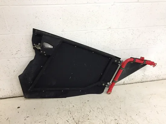 Left Right Door Set 2016 Polaris RZR XP 1000 EPS 3349 x