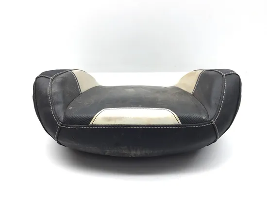 Seat Bottom Cushion A 2016 Polaris RZR XP 1000 EPS 3349 x