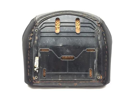 Seat Bottom Cushion A 2016 Polaris RZR XP 1000 EPS 3349 x