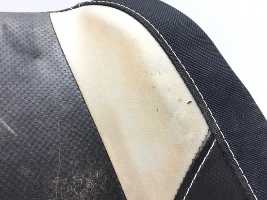 Seat Bottom Cushion A 2016 Polaris RZR XP 1000 EPS 3349 x