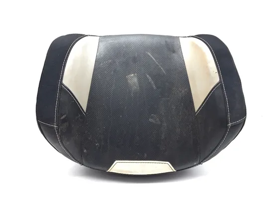 Seat Bottom Cushion A 2016 Polaris RZR XP 1000 EPS 3349 x