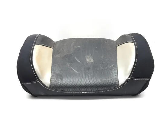 Seat Bottom Cushion A 2016 Polaris RZR XP 1000 EPS 3349 x