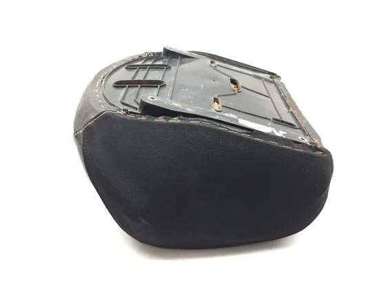 Seat Bottom Cushion A 2016 Polaris RZR XP 1000 EPS 3349 x