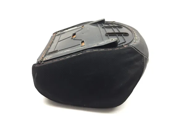 Seat Bottom Cushion A 2016 Polaris RZR XP 1000 EPS 3349 x