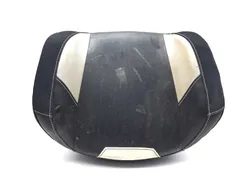 Seat Bottom Cushion A 2016 Polaris RZR XP 1000 EPS 3349 x