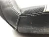Seat Bottom Cushion A 2016 Polaris RZR XP 1000 EPS 3349 x