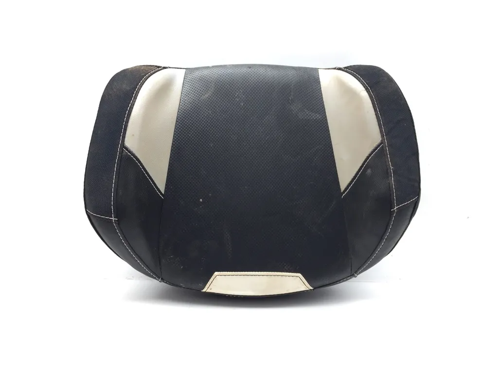 Seat Bottom Cushion B 2016 Polaris RZR XP 1000 EPS 3349 x