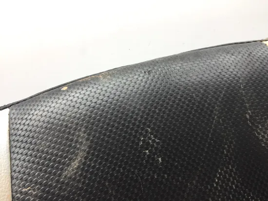 Seat Bottom Cushion B 2016 Polaris RZR XP 1000 EPS 3349 x