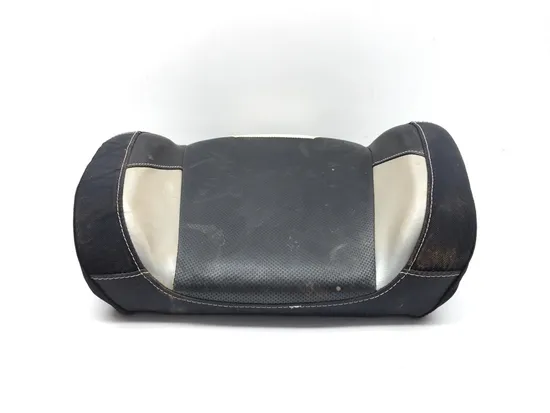 Seat Bottom Cushion B 2016 Polaris RZR XP 1000 EPS 3349 x