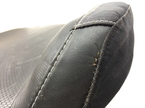 Seat Bottom Cushion B 2016 Polaris RZR XP 1000 EPS 3349 x