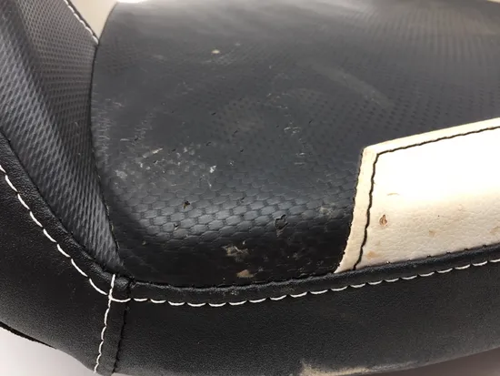 Seat Bottom Cushion B 2016 Polaris RZR XP 1000 EPS 3349 x