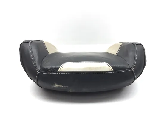 Seat Bottom Cushion B 2016 Polaris RZR XP 1000 EPS 3349 x