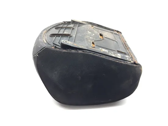 Seat Bottom Cushion B 2016 Polaris RZR XP 1000 EPS 3349 x