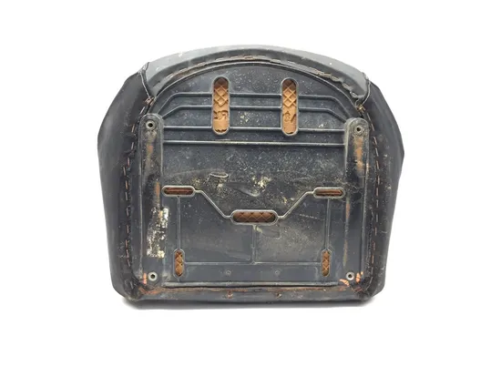 Seat Bottom Cushion B 2016 Polaris RZR XP 1000 EPS 3349 x