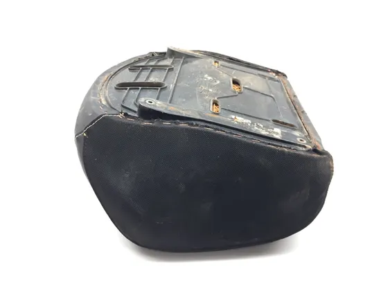 Seat Bottom Cushion B 2016 Polaris RZR XP 1000 EPS 3349 x