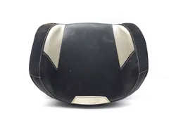 Seat Bottom Cushion B 2016 Polaris RZR XP 1000 EPS 3349 x