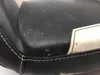 Seat Bottom Cushion B 2016 Polaris RZR XP 1000 EPS 3349 x