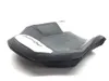 Left Side Driver Seat Back Cushion 2016 Polaris RZR XP 1000 EPS 3349 x
