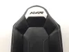Left Side Driver Seat Back Cushion 2016 Polaris RZR XP 1000 EPS 3349 x