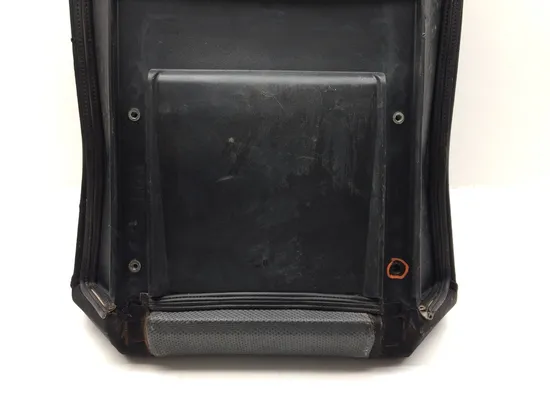 Right Side Passenger Seat Back Cushion 2016 Polaris RZR XP 1000 EPS 3349 x