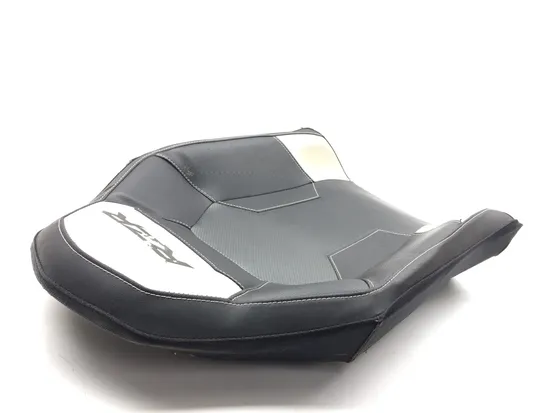 Right Side Passenger Seat Back Cushion 2016 Polaris RZR XP 1000 EPS 3349 x