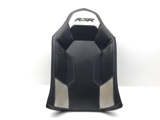 Right Side Passenger Seat Back Cushion 2016 Polaris RZR XP 1000 EPS 3349 x