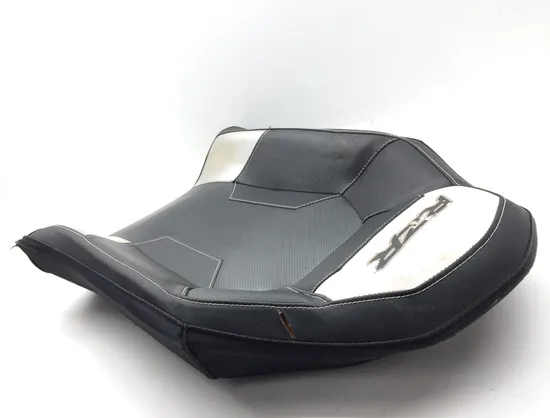Right Side Passenger Seat Back Cushion 2016 Polaris RZR XP 1000 EPS 3349 x
