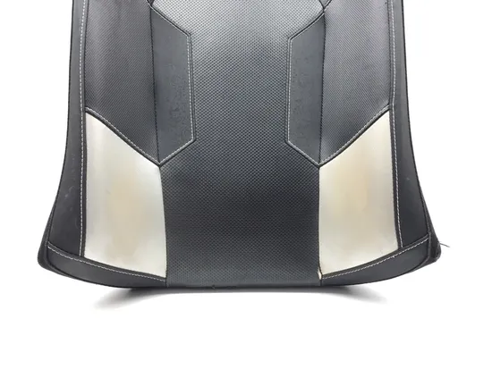Right Side Passenger Seat Back Cushion 2016 Polaris RZR XP 1000 EPS 3349 x