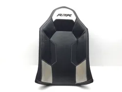 Right Side Passenger Seat Back Cushion 2016 Polaris RZR XP 1000 EPS 3349 x
