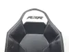 Right Side Passenger Seat Back Cushion 2016 Polaris RZR XP 1000 EPS 3349 x