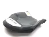 Right Side Passenger Seat Back Cushion 2016 Polaris RZR XP 1000 EPS 3349 x