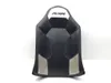 Right Side Passenger Seat Back Cushion 2016 Polaris RZR XP 1000 EPS 3349 x