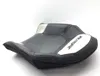 Right Side Passenger Seat Back Cushion 2016 Polaris RZR XP 1000 EPS 3349 x