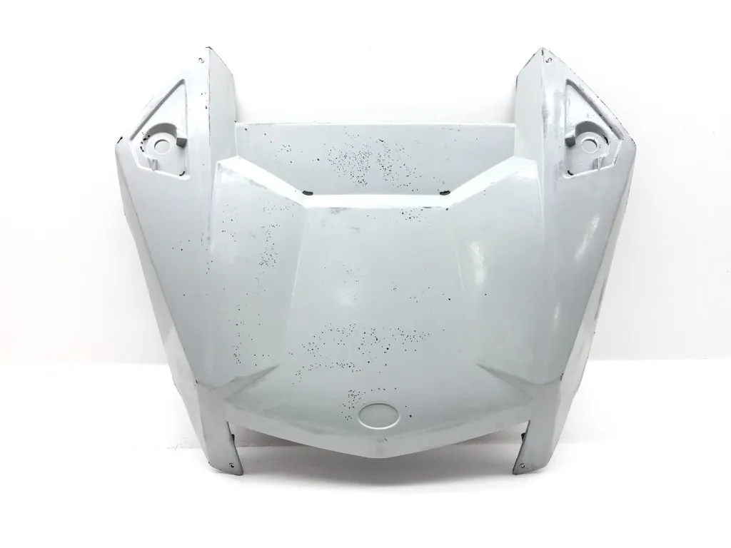 Hood 2016 Polaris RZR XP 1000 EPS 3349 x