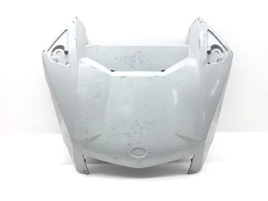 Hood 2016 Polaris RZR XP 1000 EPS 3349 x