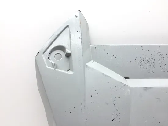 Hood 2016 Polaris RZR XP 1000 EPS 3349 x