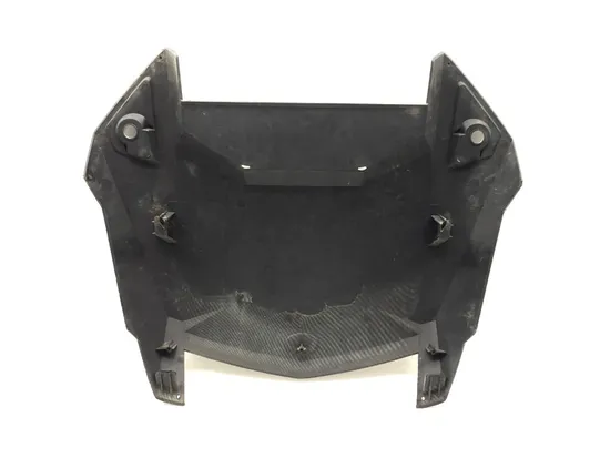 Hood 2016 Polaris RZR XP 1000 EPS 3349 x