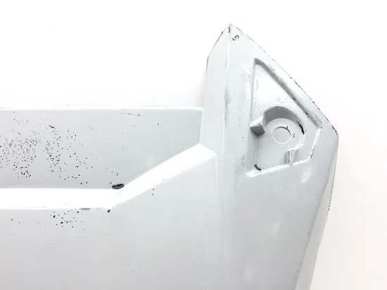 Hood 2016 Polaris RZR XP 1000 EPS 3349 x