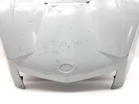 Hood 2016 Polaris RZR XP 1000 EPS 3349 x