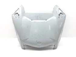 Hood 2016 Polaris RZR XP 1000 EPS 3349 x