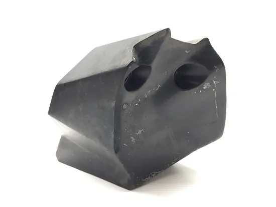 Rockford Fosgate SSV Works Speaker Housing 2016 Polaris RZR XP 1000 EPS 3349 x